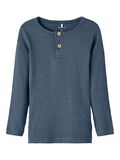 name it RIB BUTTON LONG SLEEVED TOP, Bering Sea, highres - 13198045_BeringSea_925484_001.jpg