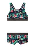 name it PRINT BIKINI, Dark Sapphire, highres - 13241423_DarkSapphire_1175724_001.jpg