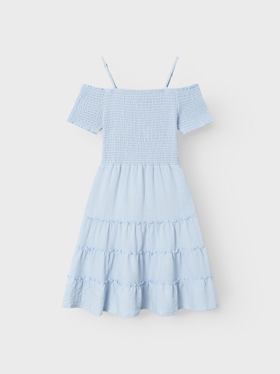 name it LOOSE FIT DRESS, Heather, highres - 13230804_Heather_003.jpg