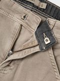 name it TAPERED FIT TROUSERS, Winter Twig, highres - 13224474_WinterTwig_004.jpg