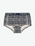 Name it LOT DE 5 HIPSTER, Dark Sapphire, highres - 13182658_DarkSapphire_008.jpg