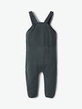 Name it KNITTED WOOL MIX OVERALLS, Urban Chic, highres - 13177538_UrbanChic_004.jpg