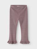 name it BOOTCUT LEGGINGS, Nostalgia Rose, highres - 13244754_NostalgiaRose_1196675_003.jpg