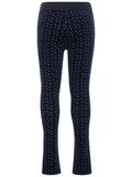 name it GESTIPPELDE CORDUROY LEGGING, Dark Sapphire, highres - 13155942_DarkSapphire_002.jpg