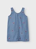 name it DENIM SPENCER DRESS, Medium Blue Denim, highres - 13246087_MediumBlueDenim_002.jpg