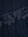 Name it FLORAL EMBELLISHED DRESS, Dark Sapphire, highres - 13169647_DarkSapphire_006.jpg