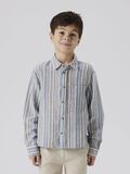 name it REGULAR FIT SHIRT, Elmwood, highres - 13240535_Elmwood_008.jpg