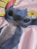 Product image thumbnail 3 STITCH SWEATSHIRT, Pirouette
