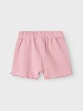 name it ORGANIC COTTON SHORTS, Cameo Pink, highres - 13242904_CameoPink_002.jpg