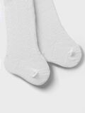 name it ENSFARVET STRØMPEBUKSER, Bright White, highres - 13215341_BrightWhite_005.jpg