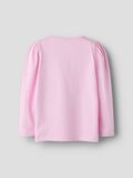 Product image thumbnail 3 ORGANIC COTTON PAW PATROL TOP, Pirouette
