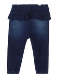 Name it EN SWEAT JEAN, Dark Blue Denim, highres - 13164177_DarkBlueDenim_002.jpg