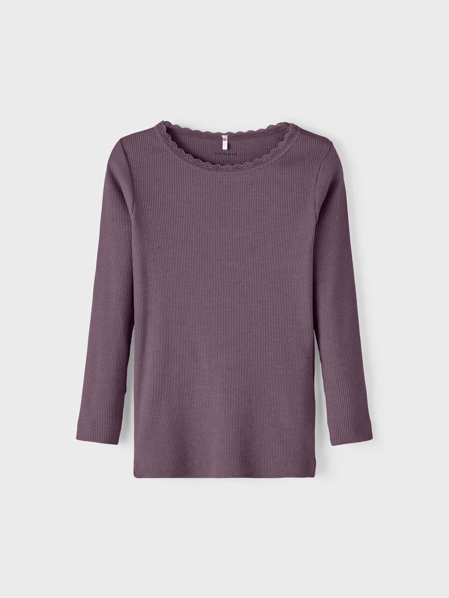 name it BASIC LONG SLEEVED TOP, Arctic Dusk, highres - 13198042_ArcticDusk_925481_003.jpg