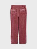 Name it VELOUR TROUSERS, Mauvewood, highres - 13218596_Mauvewood_002.jpg