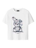 name it COUPE AMPLE T-SHIRT, Bright White, highres - 13255194_BrightWhite_001.jpg