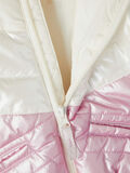 Name it PUFFER JACKET, Bright White, highres - 13195035_BrightWhite_004.jpg