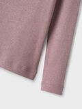name it ÄRMLÖS TOPP, Elderberry, highres - 13242750_Elderberry_005.jpg