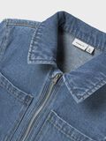 name it DENIM SUKIENKA, Medium Blue Denim, highres - 13242764_MediumBlueDenim_005.jpg
