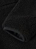 Product image thumbnail 4 TEDDY JACKET, Black