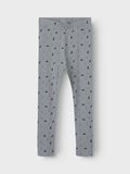 name it DINOSAUR PRINTED LONGJOHN, Quarry, highres - 13247349_Quarry_003.jpg