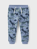 Product image thumbnail 1 DINOSAUR SWEATPANTS, Wild Wind