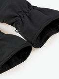 Name it SOFTSHELL HANDSCHUHE, Black, highres - 13162919_Black_006.jpg