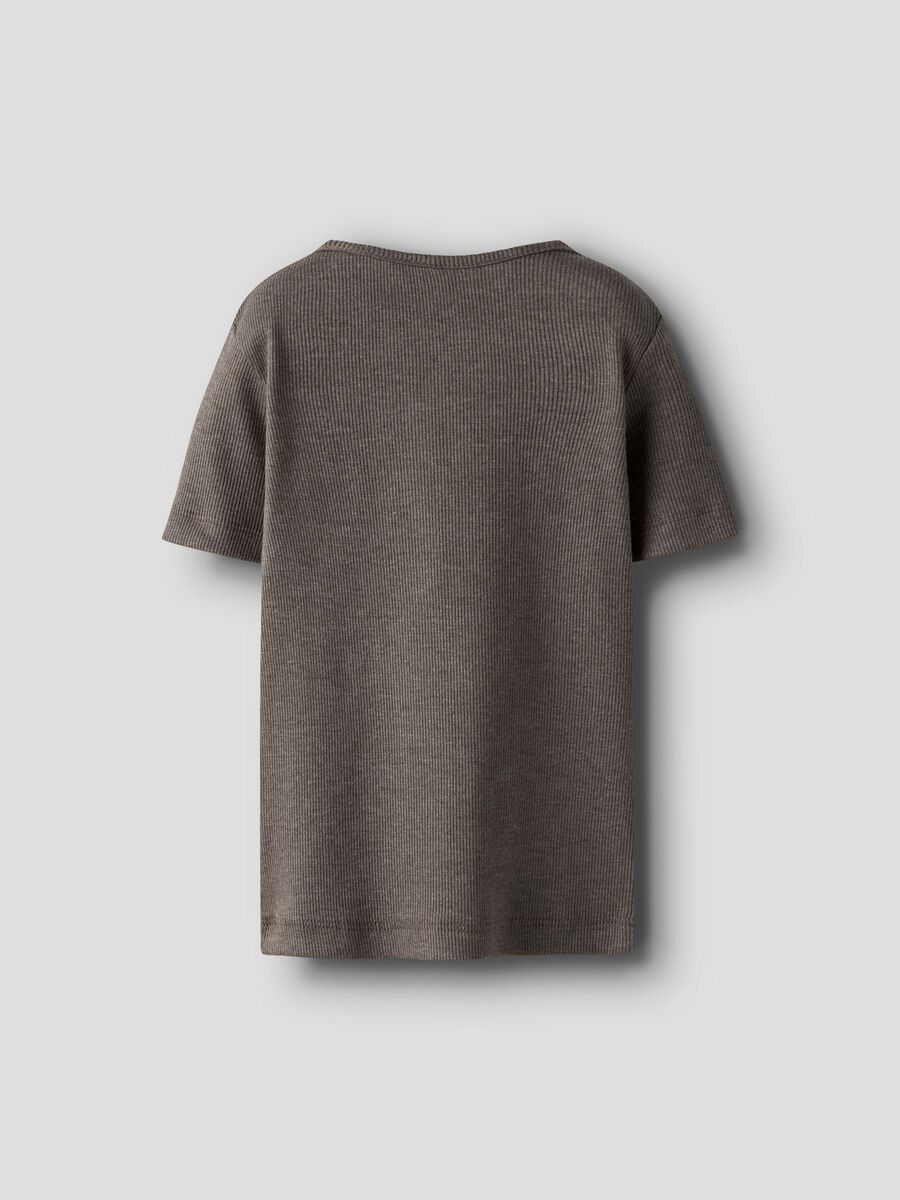name it REGULAR FIT T-SHIRT, Bungee Cord, highres - 13203743_BungeeCord_930973_002.jpg
