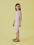 name it UDEN ÆRMER KJOLE, Sweet Dreams, highres - 13238020_SweetDreams_007.jpg