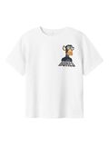 name it T-SHIRT, Bright White, highres - 13238524_BrightWhite_001.jpg