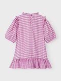 name it REGULAR FIT JURK, Cyclamen, highres - 13237116_Cyclamen_002.jpg