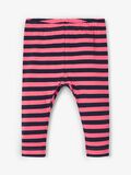 Name it 3ER-PACK LEGGINGS, Calypso Coral, highres - 13178157_CalypsoCoral_008.jpg