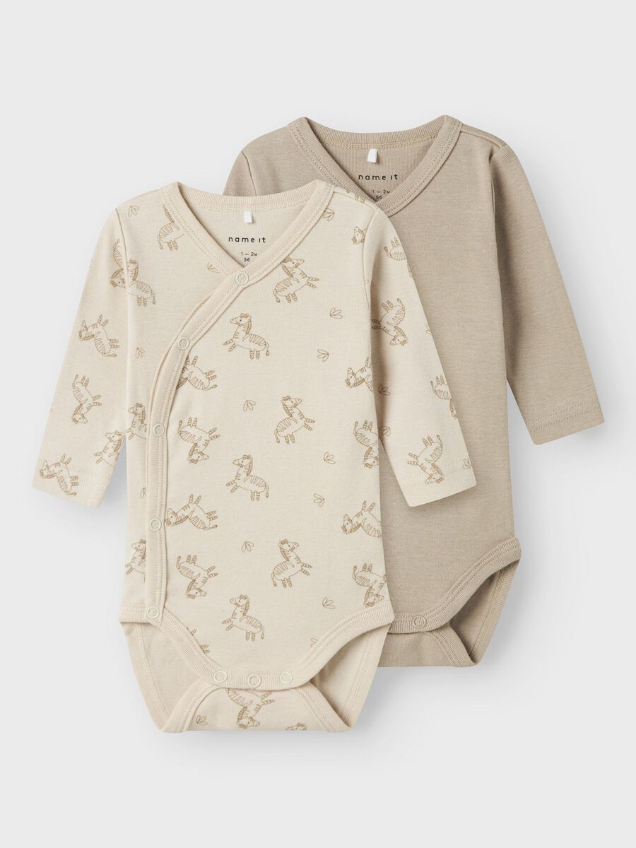 name it 2 PACK ROMPER, Rainy Day, highres - 13241421_RainyDay_003.jpg