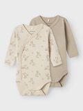 name it 2 PACK ROMPER, Rainy Day, highres - 13241421_RainyDay_003.jpg