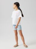 name it REGULAR FIT T-SHIRT, Bright White, highres - 13243488_BrightWhite_007.jpg