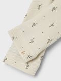 name it PRINT LEGGINGS, Turtledove, highres - 13233570_Turtledove_1176191_005.jpg