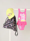 name it PEPPA PIG SWIMSUIT, Knockout Pink, highres - 13199746_KnockoutPink_007.jpg