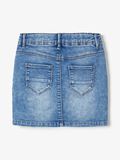 Name it SLIM FIT SWEAT DENIM SKIRT, Medium Blue Denim, highres - 13174675_MediumBlueDenim_004.jpg