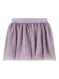 Name it TULLE SKIRT, Orchid Petal, highres - 13209911_OrchidPetal_001.jpg