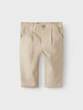 name it COUPE CLASSIQUE PANTALON, Irish Cream, highres - 13234505_IrishCream_003.jpg
