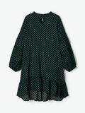 Name it DE VISCOSA CON LUNARES VESTIDO, Black, highres - 13176826_Black_003.jpg