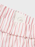 name it REGULAR FIT SHORTS, Bright White, highres - 13227304_BrightWhite_005.jpg