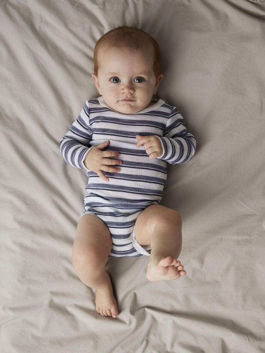 name it MERINO WOOL ROMPER, Folkstone Gray, highres - 13229517_FolkstoneGray_1180031_007.jpg