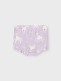 name it 3-PACK HIPSTER, Pastel Lilac, highres - 13237406_PastelLilac_002.jpg