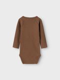 name it LONG SLEEVED ROMPER, Shitake, highres - 13236854_Shitake_002.jpg