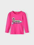 Name it MARVEL TOP MED LANGE ÆRMER, Pink Yarrow, highres - 13215353_PinkYarrow_003.jpg