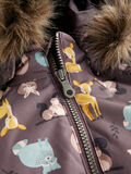 Name it SNOW08 TECHNICAL SNOWSUIT, Black Plum, highres - 13171050_BlackPlum_006.jpg