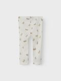 name it SLIM FIT -MALLISET LEGGINGSIT, Coconut Milk, highres - 13246096_CoconutMilk_002.jpg