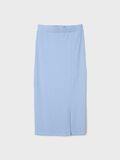 Name it LONG SKIRT, Vista Blue, highres - 13209791_VistaBlue_003.jpg