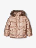 Name it QUILTED PUFFER JACKET, Gold Colour, highres - 13184201_GoldColour_003.jpg