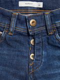 name it SLIM FIT JEANS, Dark Blue Denim, highres - 13174566_DarkBlueDenim_006.jpg